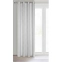 Eurofirany JUNGIKLIS ZAS/ALETA/SRE 135X250 Eurofirany JUNGIKLIS ZAS/ALETA/SRE 135X250
