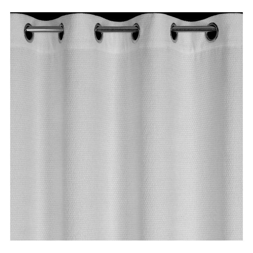 Eurofirany JUNGIKLIS ZAS/ALETA/SRE 135X250 – 3
