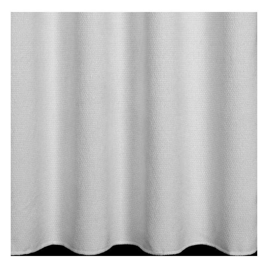 Eurofirany JUNGIKLIS ZAS/ALETA/SRE 135X250 – 5