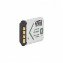 Dual Channel Charger Kit and Two NP-BX1 Batteries Newell DL-USB-C for Sony Dual Channel Charger Kit and Two NP-BX1 Batteries Newell DL-USB-C for Sony