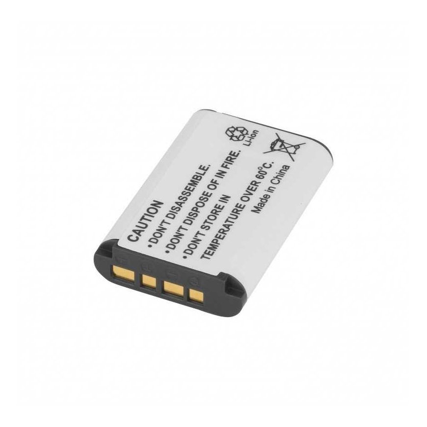 Dual Channel Charger Kit and Two NP-BX1 Batteries Newell DL-USB-C for Sony – 5