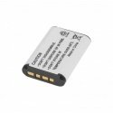 Dual Channel Charger Kit and Two NP-BX1 Batteries Newell DL-USB-C for Sony Dual Channel Charger Kit and Two NP-BX1 Batteries Newell DL-USB-C for Sony
