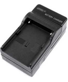 Extra Digital Charger SONY NP-FT1, NP-BG1 NP-FE1, NP-BD1