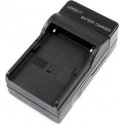 Extra Digital Kroviklis SONY NP-FT1, NP-BG1 NP-FE1, NP-BD1