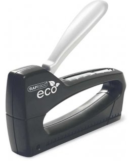 Hanging fly RAPESCO Eco, black