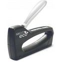 Hanging fly RAPESCO Eco, black Hanging fly RAPESCO Eco, black
