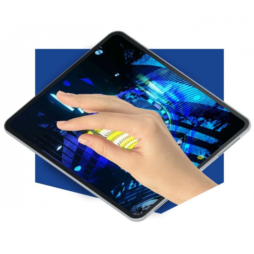 3MK Paper Feeling 2 pc(s) – 4