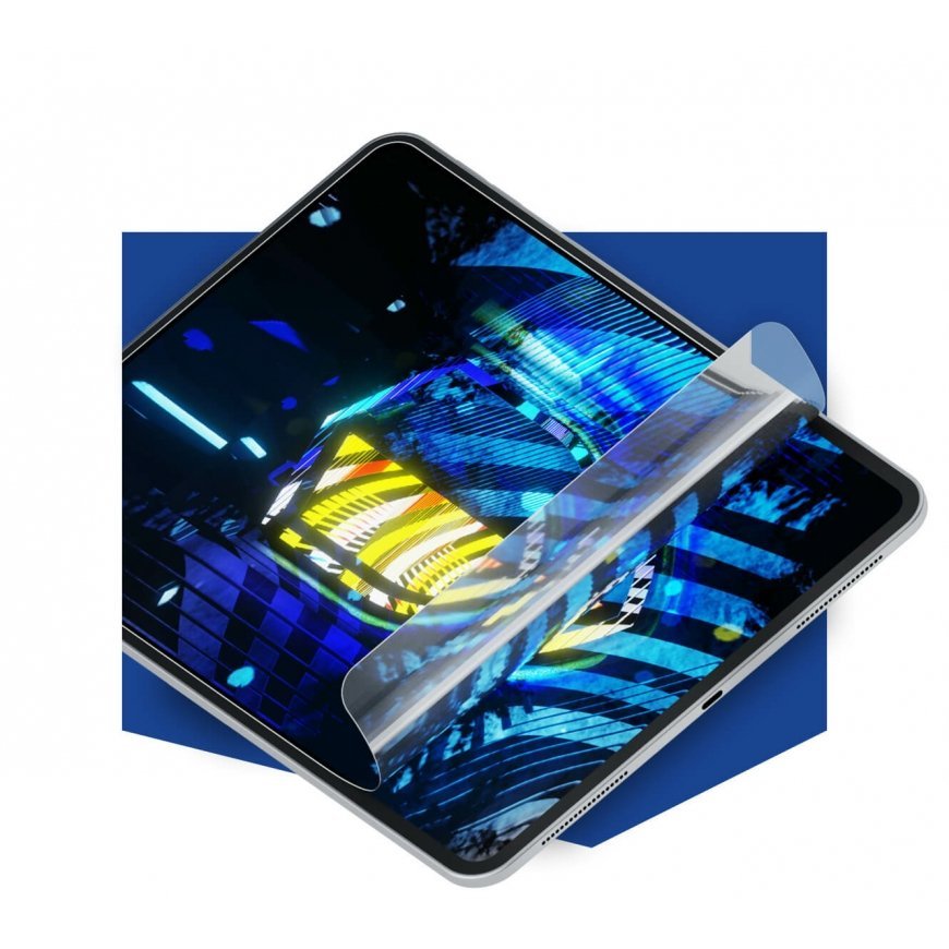 3MK Paper Feeling 2 pc(s) – 5