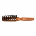 Eurostil Flat Professional Jabali Brush 1un Eurostil Flat Professional Jabali Brush 1un
