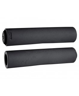 Odi Grips F-1 Float Rankenos