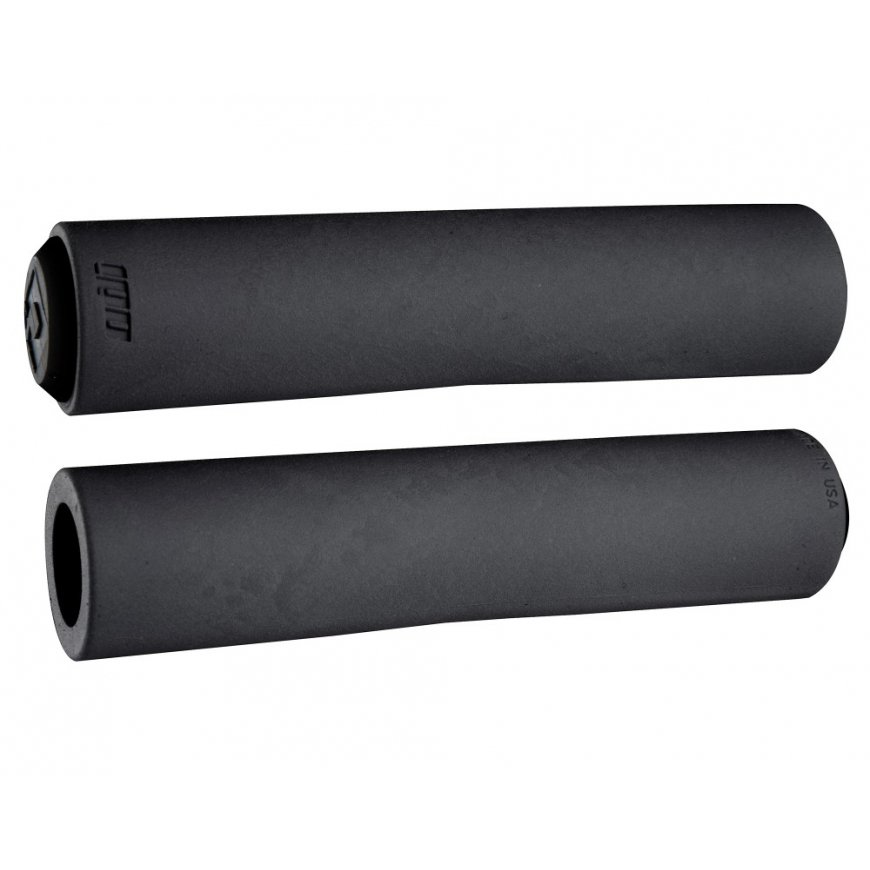 Odi Grips Odi Grips F-1 Float