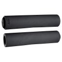 Odi Grips F-1 Float Rankenos Odi Grips F-1 Float Rankenos