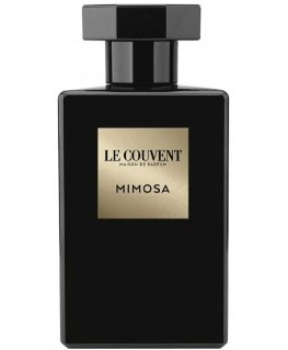 Le Couvent Mimosa woda perfume spray 100ml