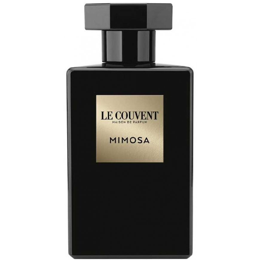 Le Couvent Mimosa woda perfume spray 100ml