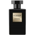 Le Couvent Mimosa woda perfume spray 100ml