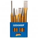 Gedore 8784480 müürsepameisel Gedore 8784480 müürsepameisel