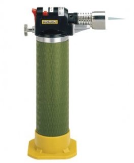 Proxxon 28146 soldering iron/station accessory