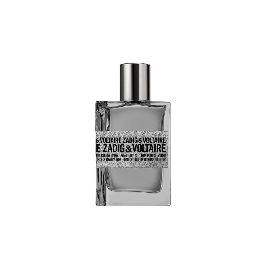 Zadig & Voltaire Zadig & Voltaire