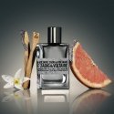 Zadig & Voltaire This Is Really Him! Intense EDT Zadig & Voltaire This Is Really Him! Intense EDT