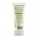 Dr Organic Aloe Vera Gel 200 ml Suihkugeeli Unisex Runko Dr Organic Aloe Vera Gel 200 ml Suihkugeeli Unisex Runko