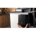 Siemens TZ800Z1 coffee maker part/accessory Cleaning cartridge Siemens TZ800Z1 coffee maker part/accessory Cleaning cartridge