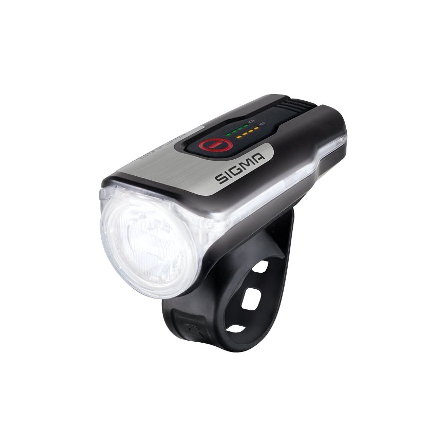 Sigma Sport Sigma Sport Aura 80