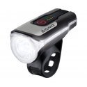 Sigma Sport Aura 80 Etuvalaistus LED 80 lm Sigma Sport Aura 80 Etuvalaistus LED 80 lm