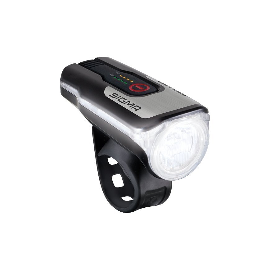 Sigma Sport Aura 80 Etuvalaistus LED 80 lm – 2