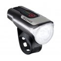 Sigma Sport Aura 80 Front lighting LED 80 lm Sigma Sport Aura 80 Front lighting LED 80 lm