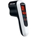 Black & Decker TLD100-XJ rokas termometrs F, °C