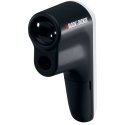 Black & Decker TLD100-XJ käeshoitav termomeeter F, °C Black & Decker TLD100-XJ käeshoitav termomeeter F, °C
