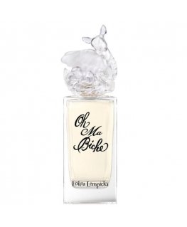 Lolita Lempicka Oh Ma Biche for Women EDP 50ml