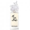Lolita Lempicka Oh Ma Biche for Women (Kvepalai Moterims) EDP 50ml Lolita Lempicka Oh Ma Biche for Women (Kvepalai Moterims) EDP 50ml