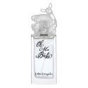 Lolita Lempicka Oh Ma Biche for Women (Kvepalai Moterims) EDP 50ml Lolita Lempicka Oh Ma Biche for Women (Kvepalai Moterims) EDP 50ml