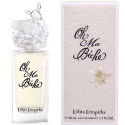 Lolita Lempicka Oh Ma Biche for Women (Kvepalai Moterims) EDP 50ml Lolita Lempicka Oh Ma Biche for Women (Kvepalai Moterims) EDP 50ml