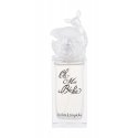 Lolita Lempicka Oh Ma Biche for Women EDP 50ml Lolita Lempicka Oh Ma Biche for Women EDP 50ml