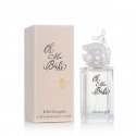 Lolita Lempicka Oh Ma Biche for Women EDP 50ml Lolita Lempicka Oh Ma Biche for Women EDP 50ml