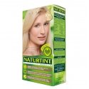 Naturtint Permanent 10N Light Dawn Blonde Naturtint Permanent 10N Light Dawn Blonde