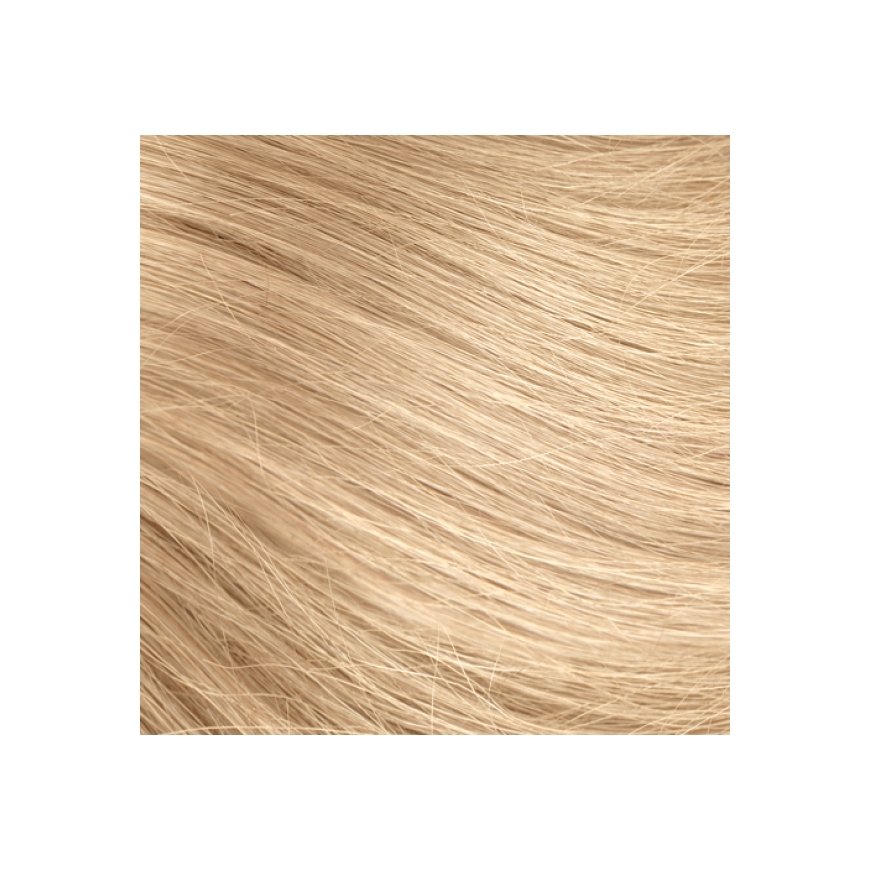 Naturtint Permanent juuksevärv Blond 170 ml – 3
