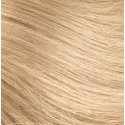 Naturtint Permanent plaukų dažai Šviesūs 170 ml Naturtint Permanent plaukų dažai Šviesūs 170 ml
