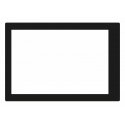 Lens GGS Larmor LCD Screen for Nikon Z f