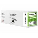 Tb Print Toner do Brother tn2510 tb-tn2510n bk 100% nowy Tb Print Toner do Brother tn2510 tb-tn2510n bk 100% nowy