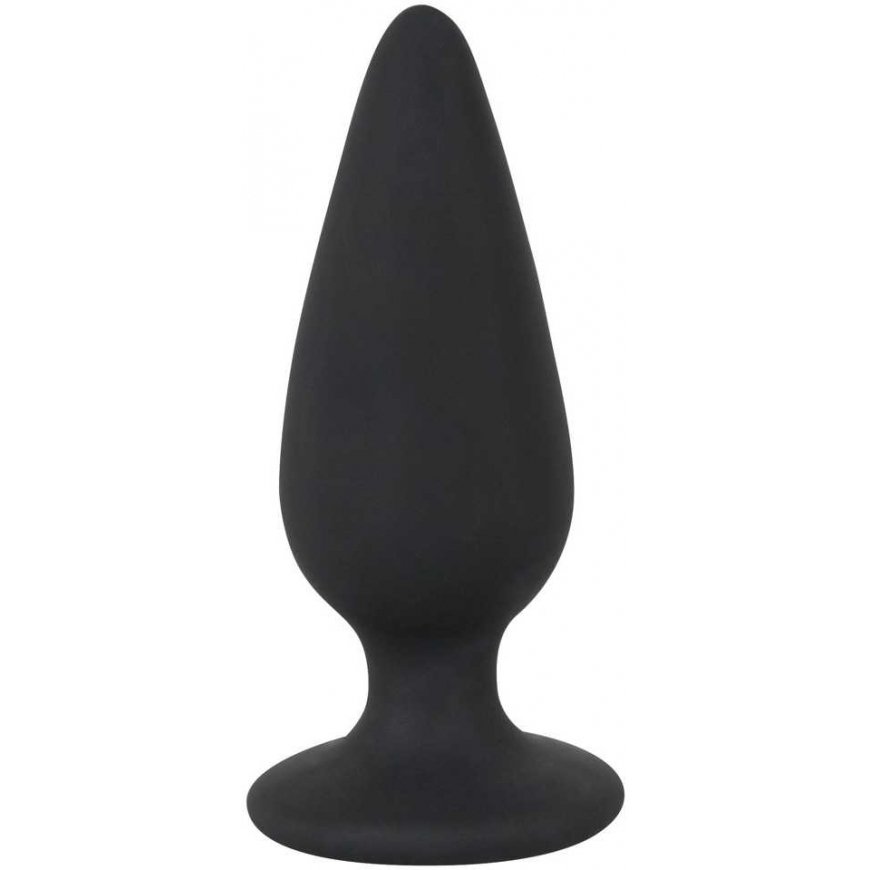 Orion Black Velvets Heavy plug m 75g – 4