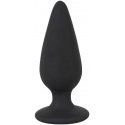 Orion Black Velvets Heavy plug m 75g Orion Black Velvets Heavy plug m 75g