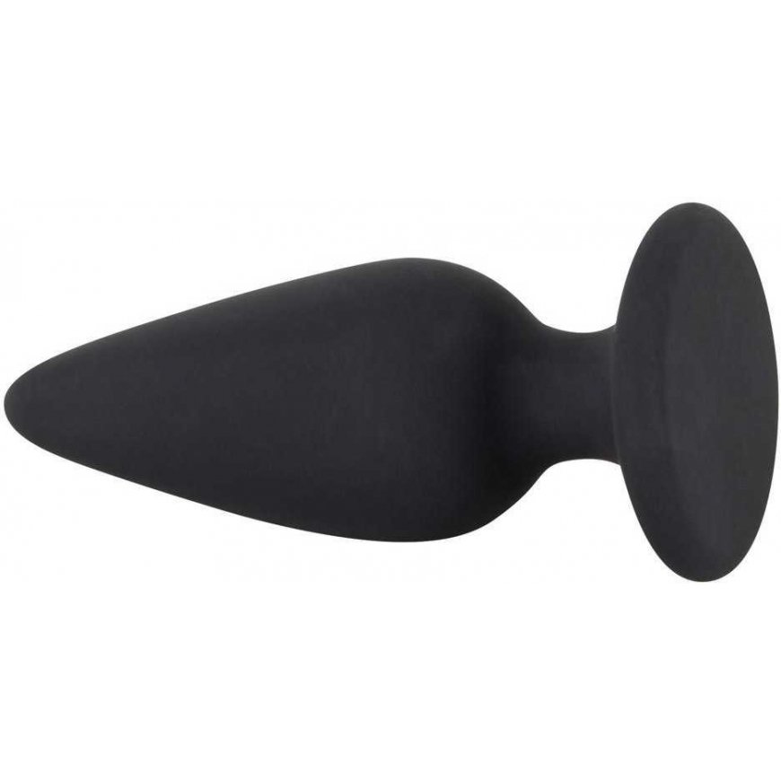 Orion Black Velvets Heavy plug m 75g – 5