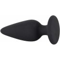 Orion Black Velvets Heavy plug m 75g Orion Black Velvets Heavy plug m 75g