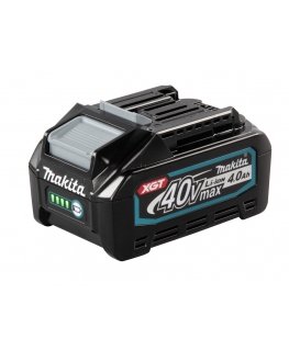 Makita 191B26-6 аккумулятор / зарядное устройство для аккумуляторного инструмента