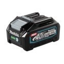 Makita 191B26-6 elektrinio įrankio baterija arba įkroviklis