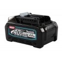 Makita 191B26-6 elektrinio įrankio baterija arba įkroviklis