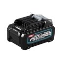 Makita 191B26-6 cordless tool battery / charger